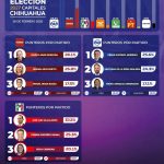 WhatsApp Image 2026-02-28 at 11.13.38 AM (1)