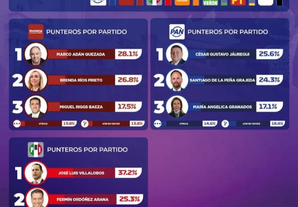 WhatsApp Image 2026-02-28 at 11.13.38 AM (1)