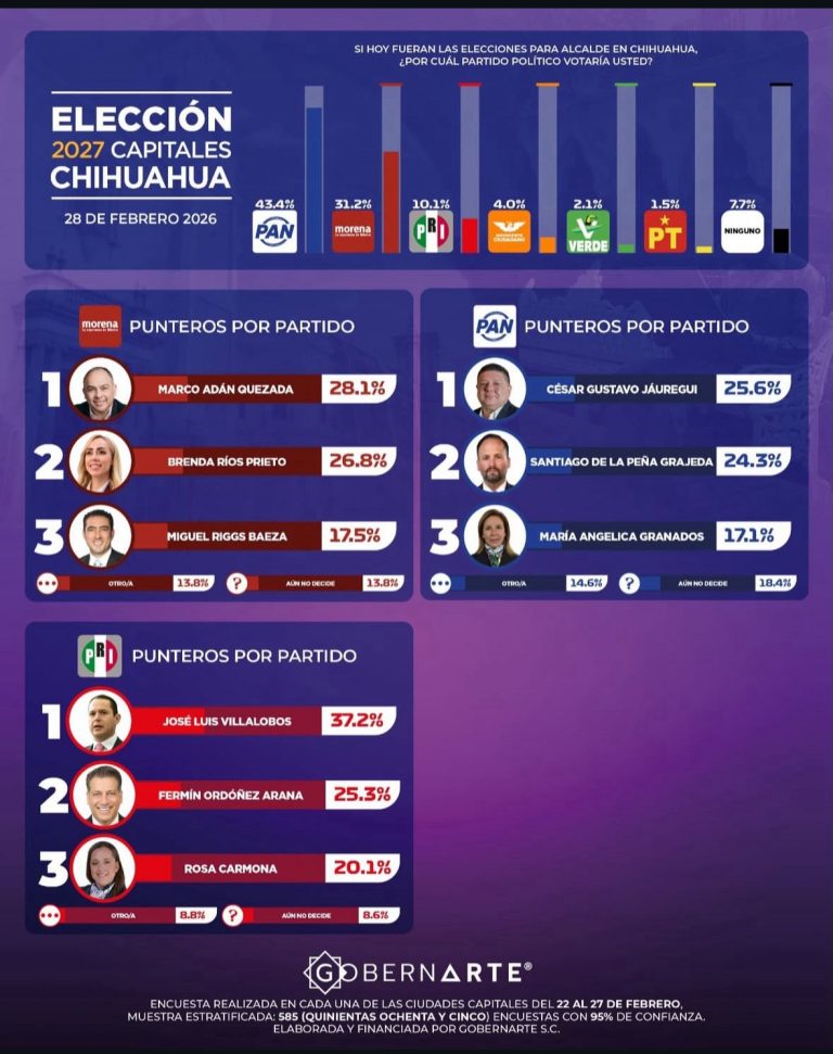 WhatsApp Image 2026-02-28 at 11.13.38 AM (1)