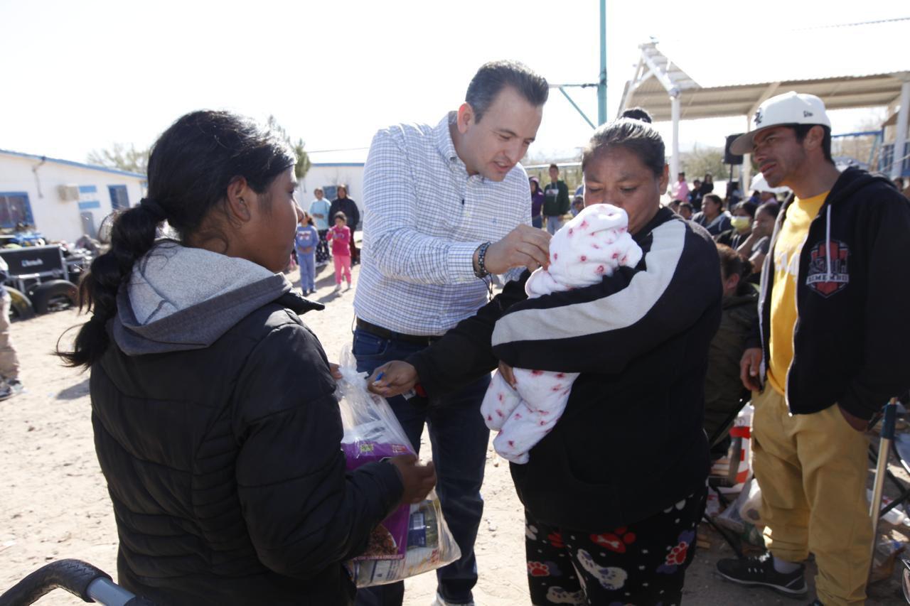 a8b24b61-72c0-475b-b455-56f87a47b082