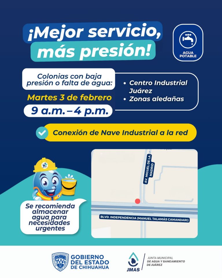 bc75d579-658f-4304-9300-1bd85425672e