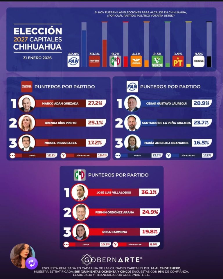 c324d437-72ba-49df-8890-eb95be08e508 (1)