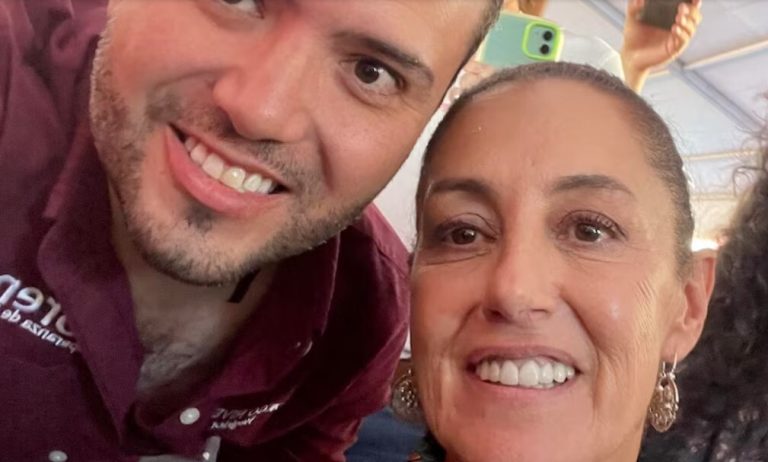 captura-de-pantalla-20260205-122843-352641708 (1)