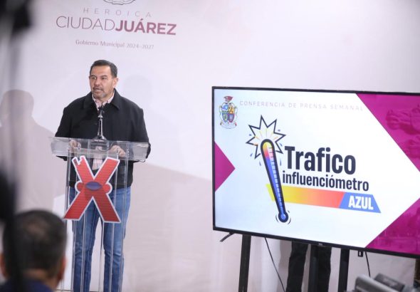 e1f60bea-4c92-41dd-8b99-3aaa01bf644d