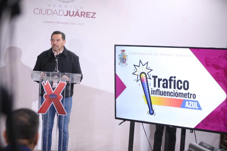 e1f60bea-4c92-41dd-8b99-3aaa01bf644d