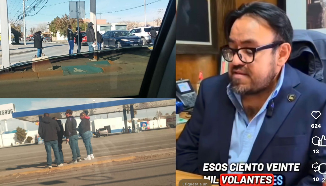 e858b962-dcb7-4546-9603-9d52154bd156