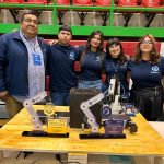 eb2f9b00-42a5-48e1-826d-de0ecf43b1e9