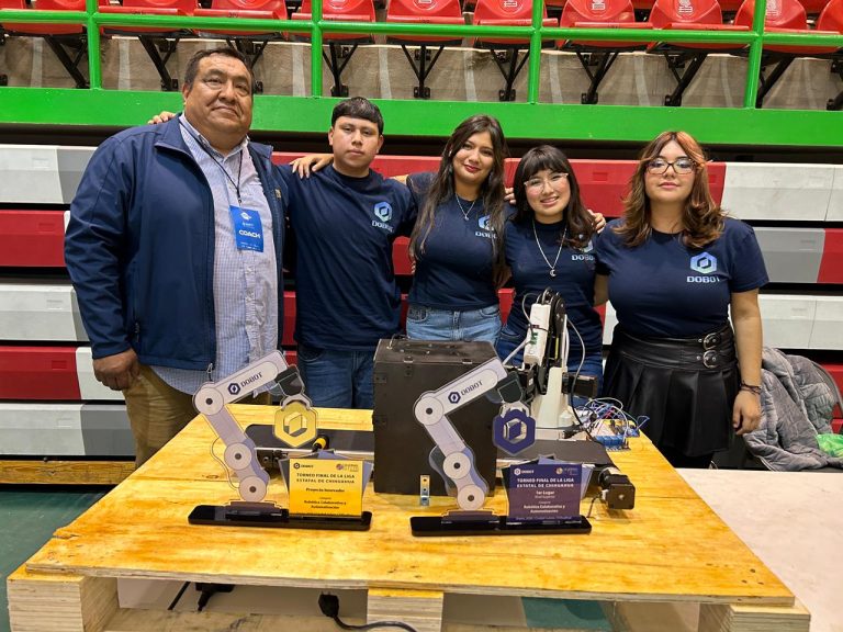 eb2f9b00-42a5-48e1-826d-de0ecf43b1e9