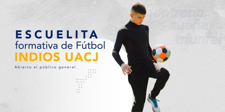 escuelitaFUBbol-01