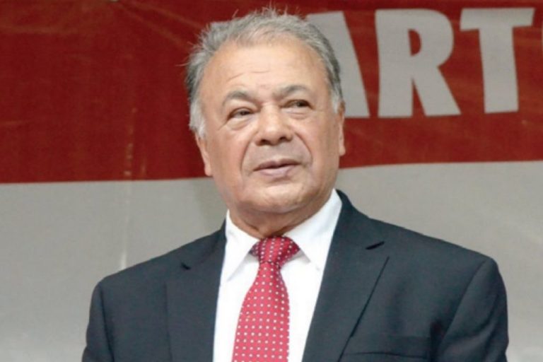 politico-12-1024x683