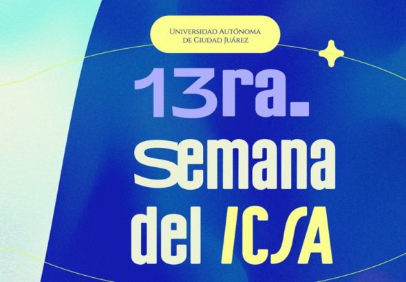 semanaicsa-1140x570