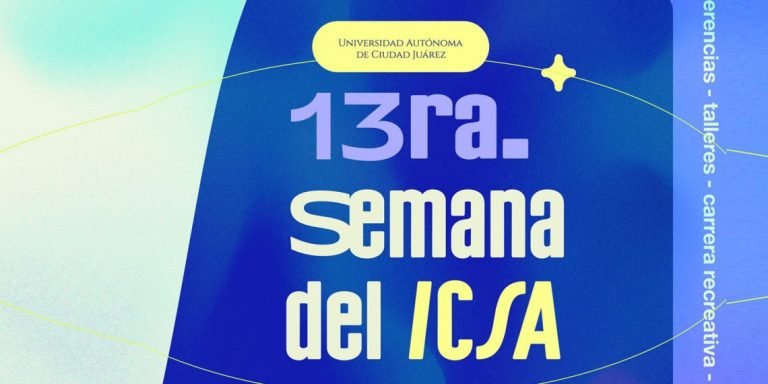semanaicsa-1140x570