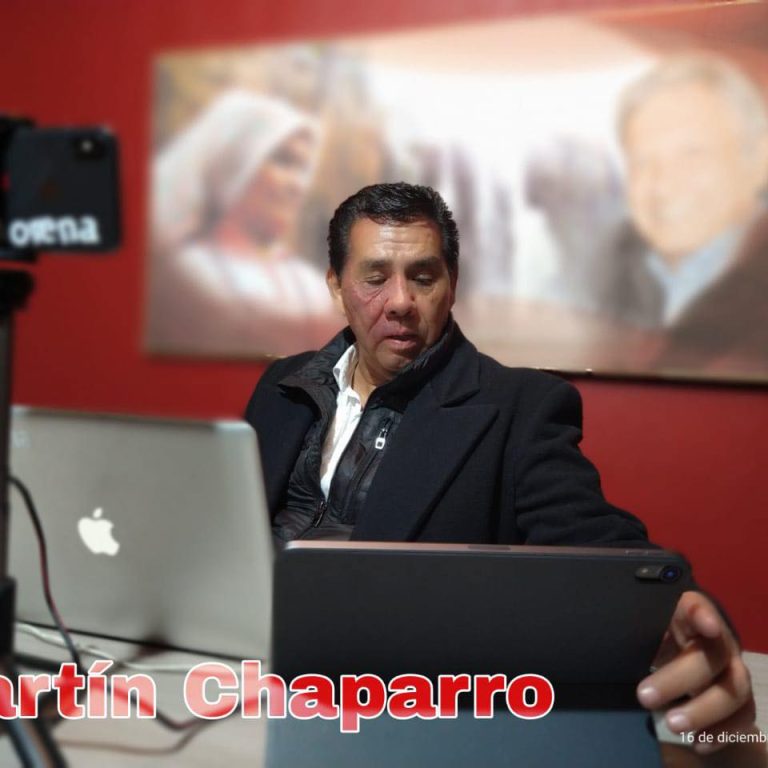 131905385_10215851307830196_2280097250407669345_n