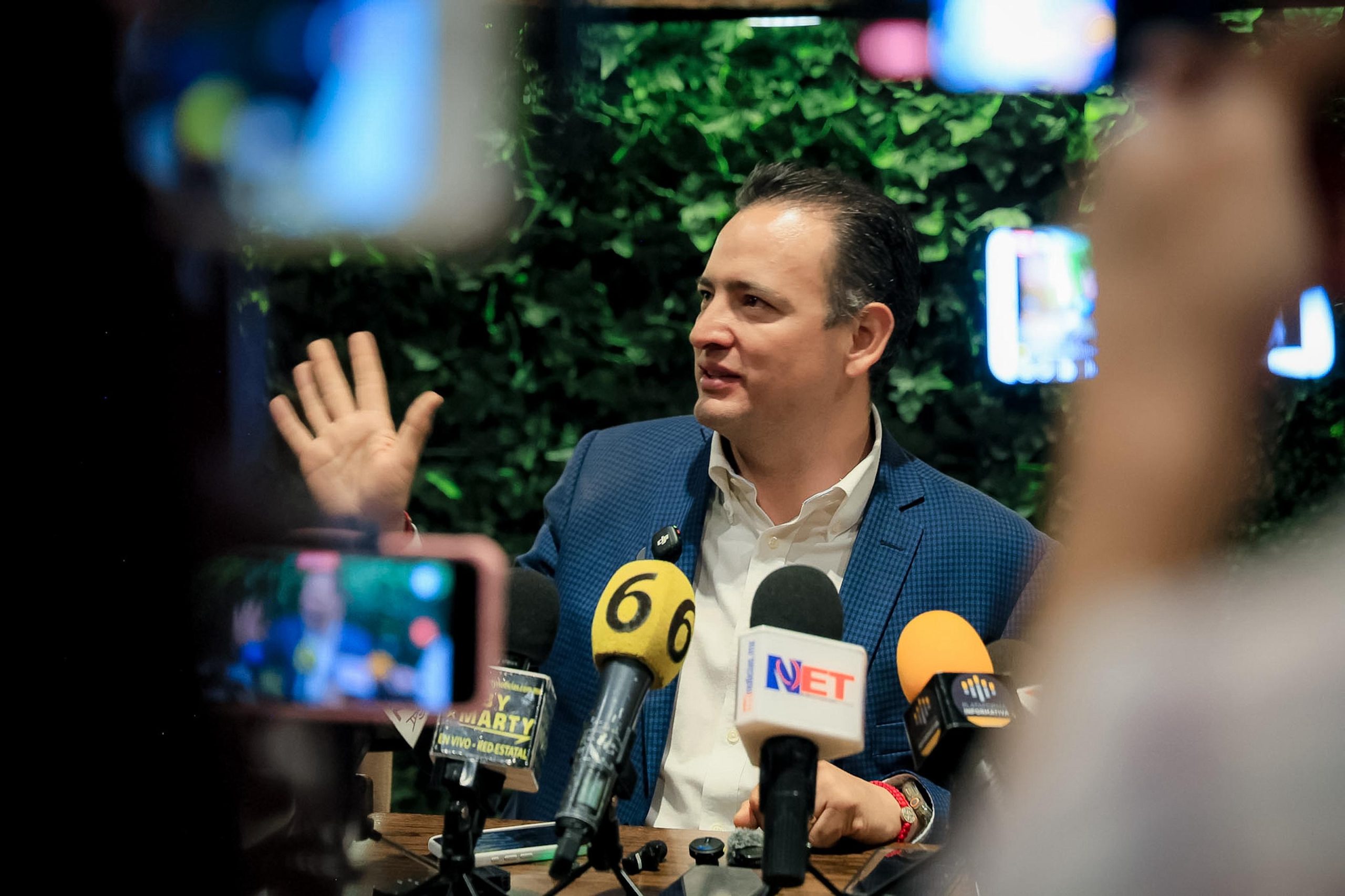 509dd080-bb9a-441b-ba8c-15ed004f7046