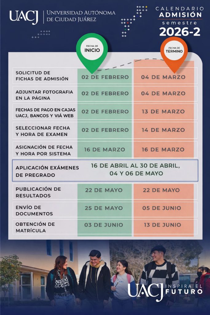 651178979_1393675376135156_6509905329854305360_n-683x1024