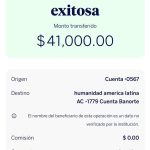 652261250_1573920858075394_6288876556334627668_n