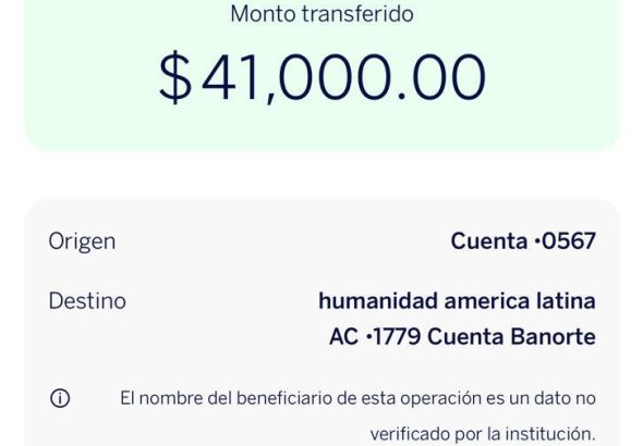 652261250_1573920858075394_6288876556334627668_n