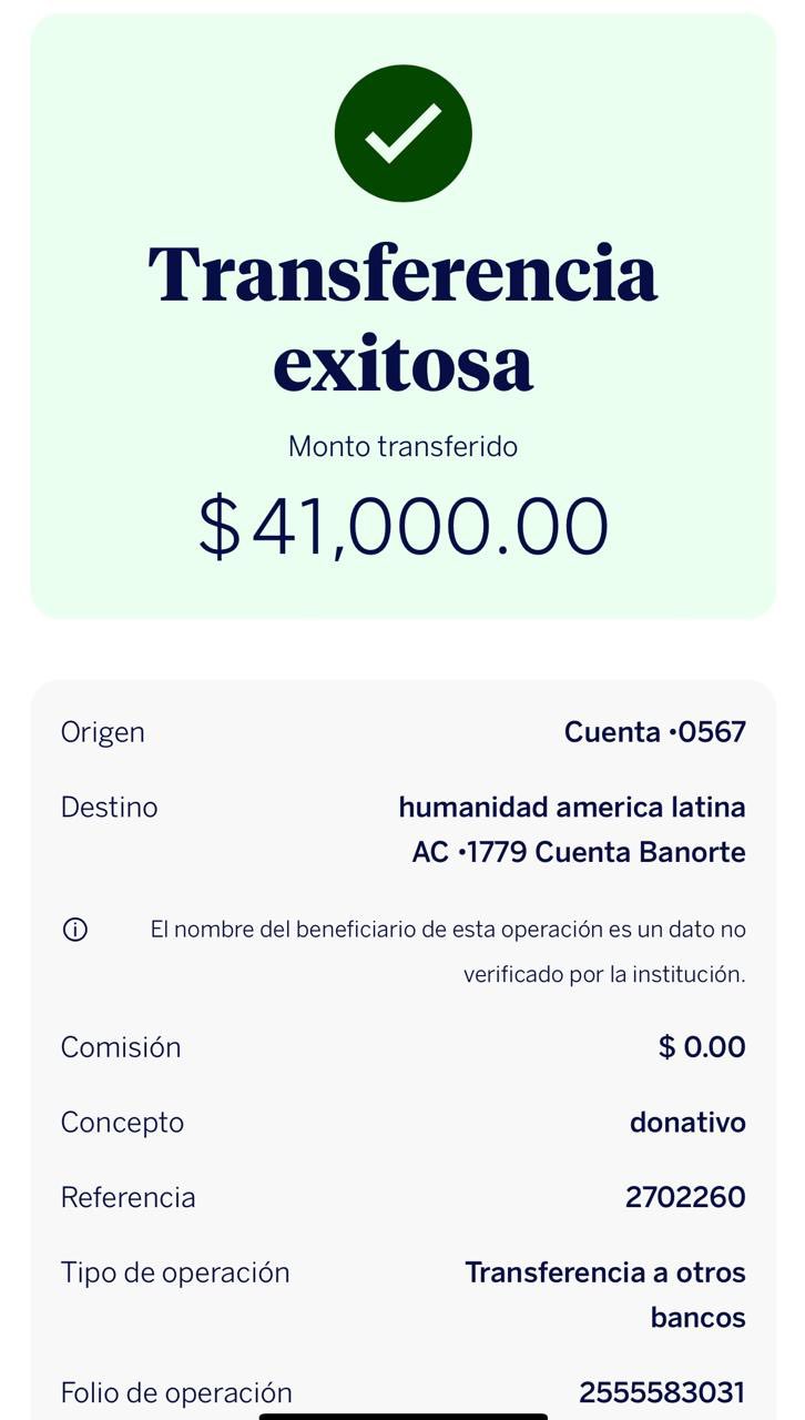 652261250_1573920858075394_6288876556334627668_n