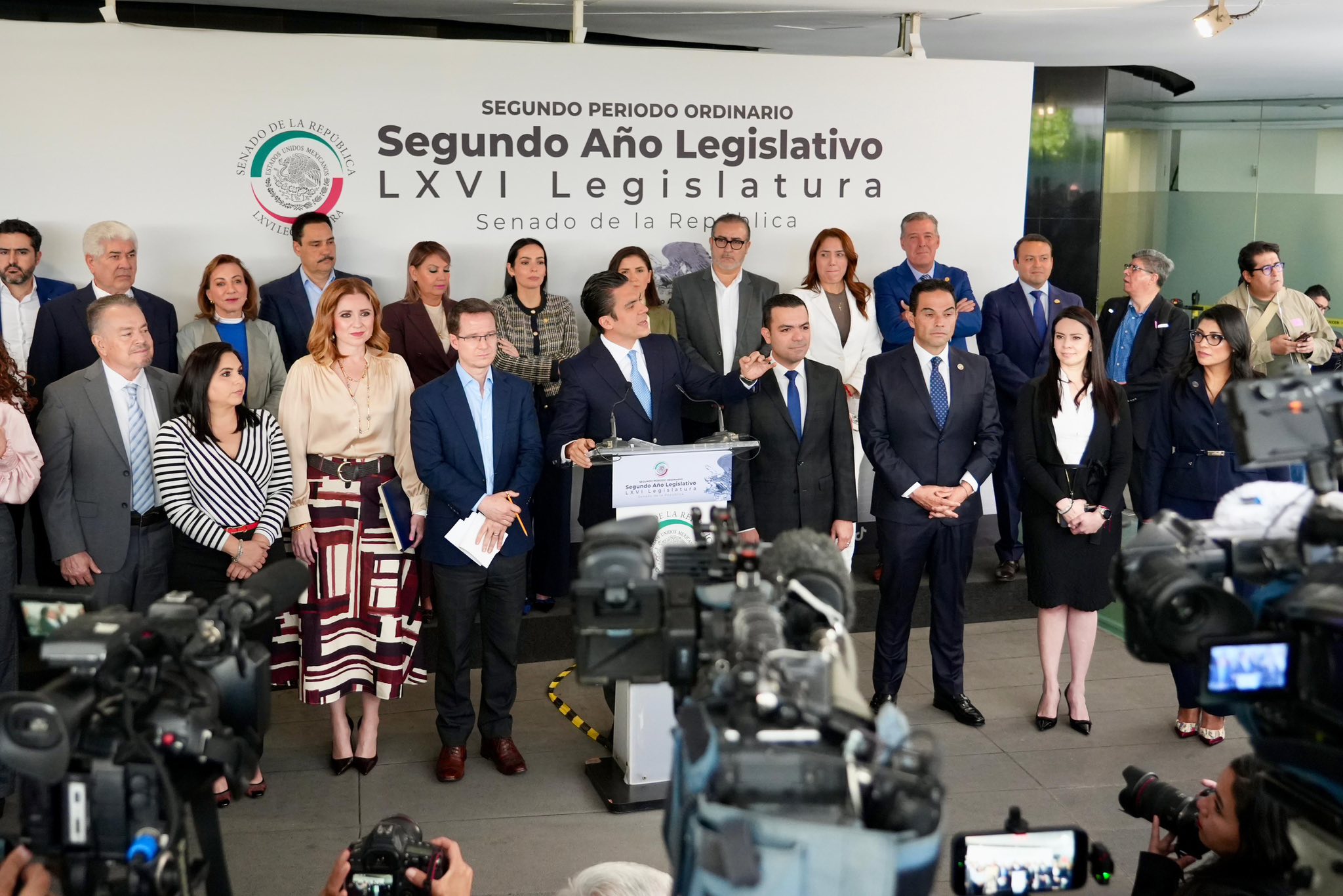 653702168_1498987258253573_2520097215880231253_n