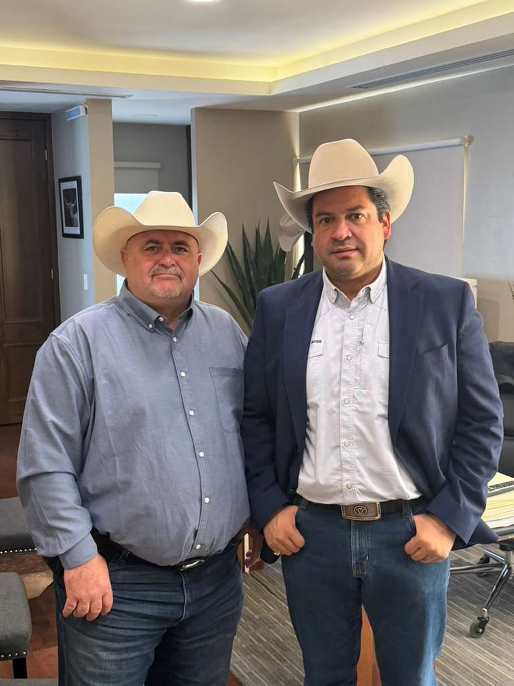 654027369_18043320971756749_3709988326648632746_n