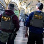 656551650_1564316475060407_5373732443638018115_n