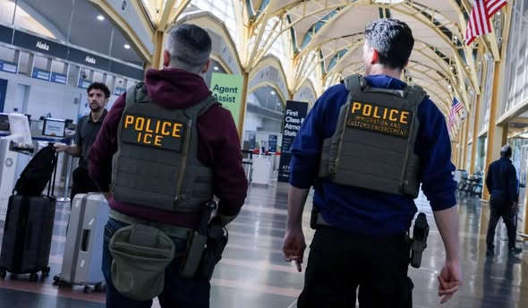 656551650_1564316475060407_5373732443638018115_n