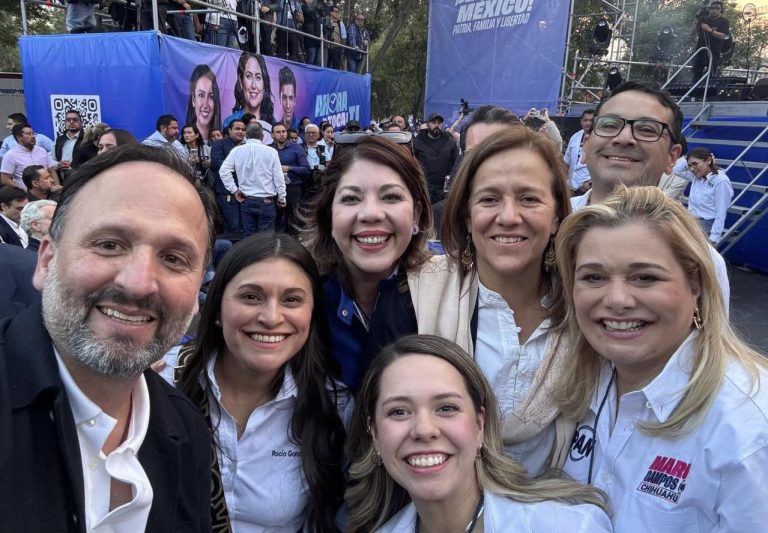 656918913_122158673162707437_6611671056852516266_n