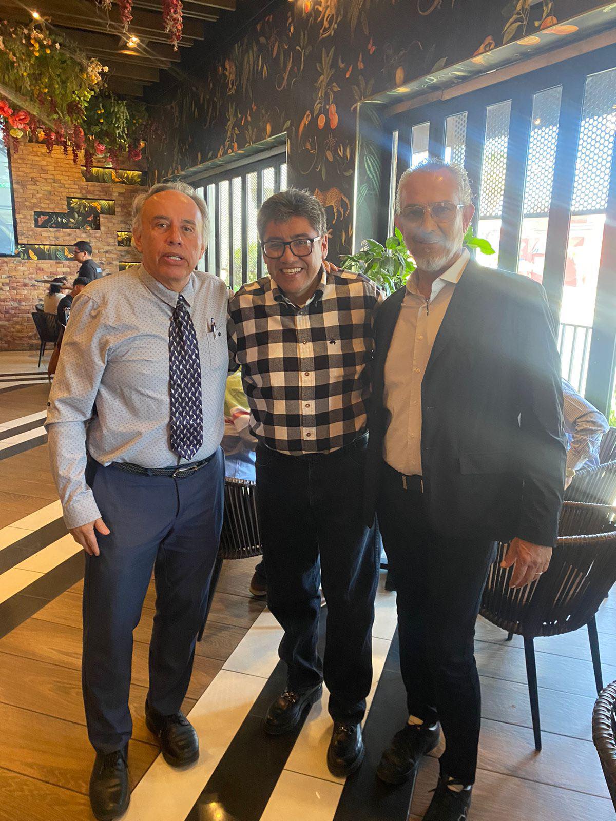 658015843_1487145389440809_5815688564986361644_n