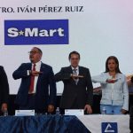 658827690_18572635150014418_9004747159249597482_n (1)