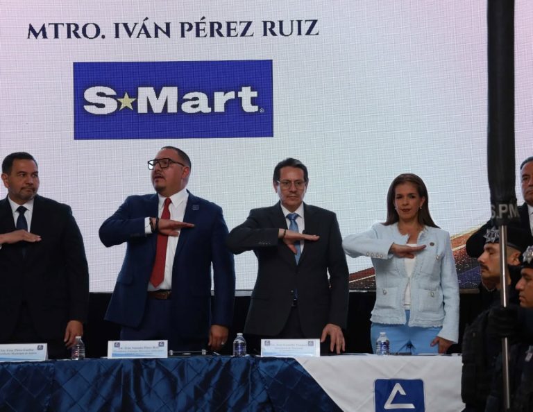 658827690_18572635150014418_9004747159249597482_n (1)