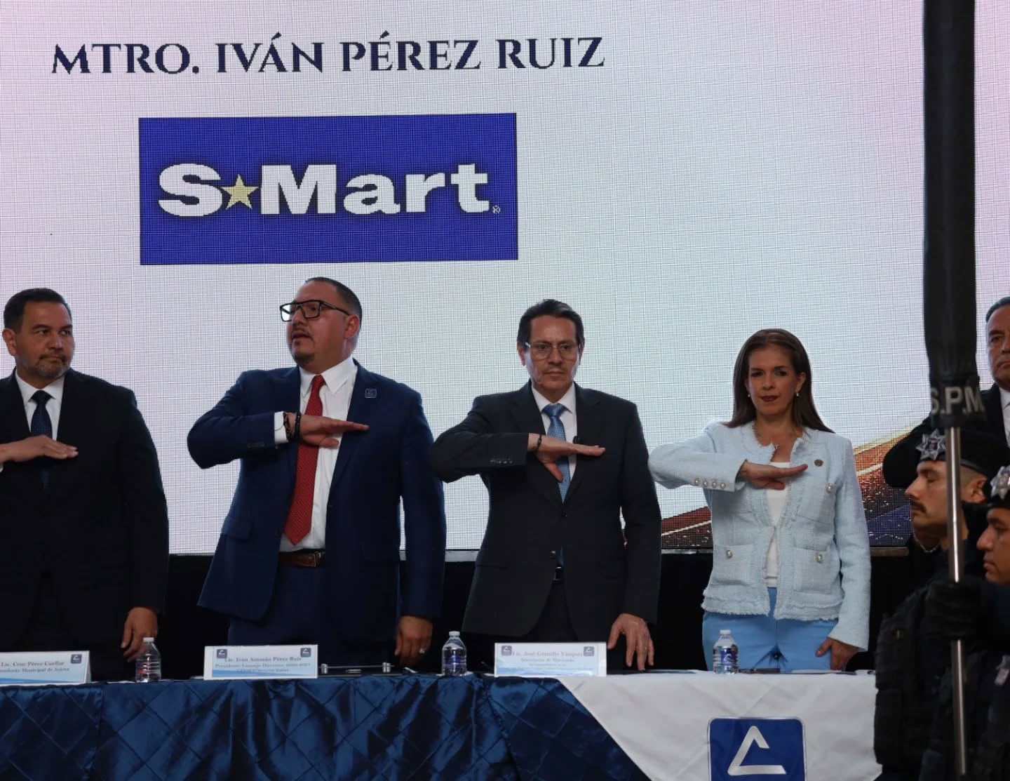 658827690_18572635150014418_9004747159249597482_n (1)