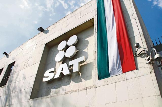 719f03cf0b46b6cd561397275425ee16-935076281