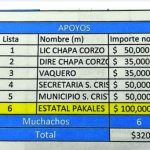 Captura de pantalla_1-3-2026_85838_www.eluniversal.com.mx