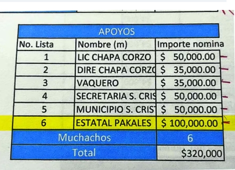 Captura de pantalla_1-3-2026_85838_www.eluniversal.com.mx