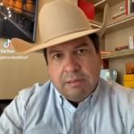 Captura de pantalla_10-3-2026_93412_www.youtube.com