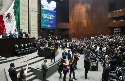 Captura de pantalla_11-3-2026_151845_www.google.com