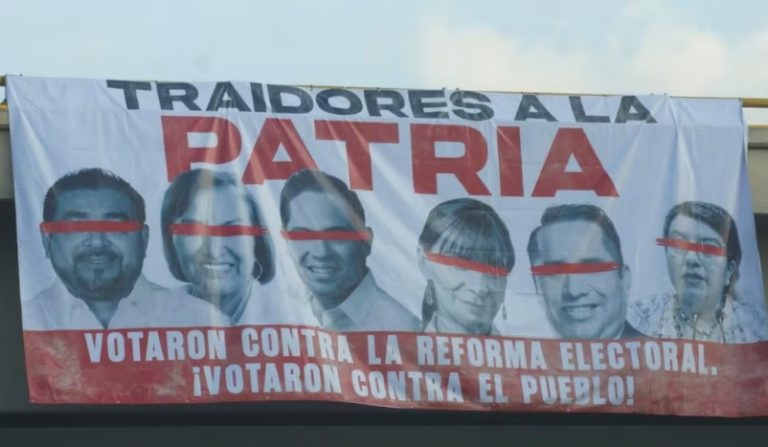 Captura de pantalla_12-3-2026_192112_www.eluniversal.com.mx