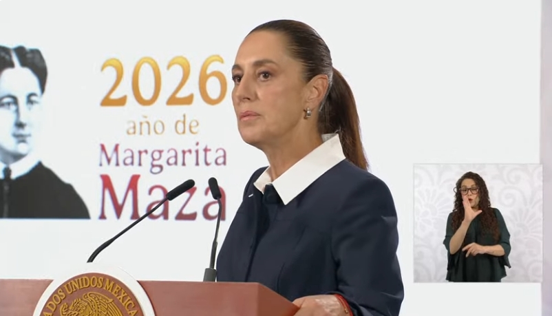 Captura de pantalla_12-3-2026_8257_www.youtube.com