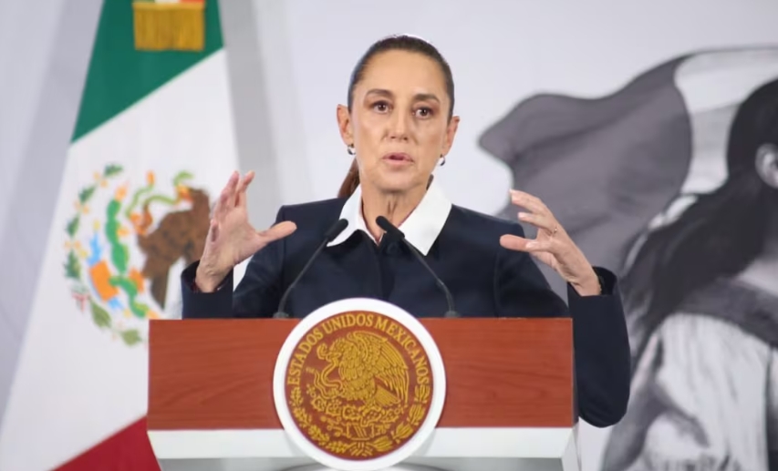 Captura de pantalla_14-3-2026_194148_www.eluniversal.com.mx