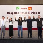 Captura de pantalla_15-3-2026_20125_www.eluniversal.com.mx