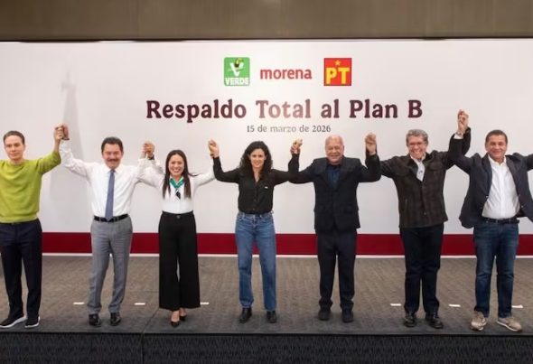 Captura de pantalla_15-3-2026_20125_www.eluniversal.com.mx