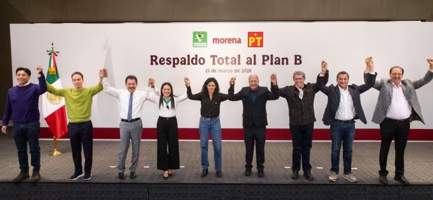 Captura de pantalla_15-3-2026_20125_www.eluniversal.com.mx