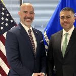 Captura de pantalla_16-3-2026_112327_www.eluniversal.com.mx