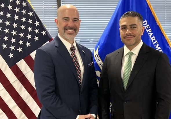 Captura de pantalla_16-3-2026_112327_www.eluniversal.com.mx