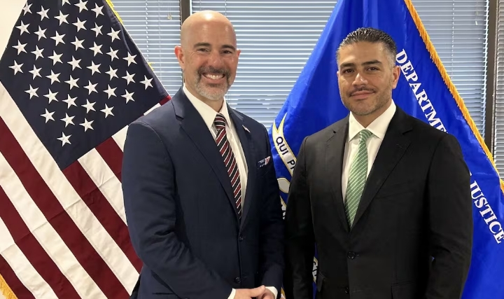 Captura de pantalla_16-3-2026_112327_www.eluniversal.com.mx