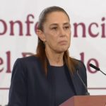 Captura de pantalla_16-3-2026_85838_www.youtube.com