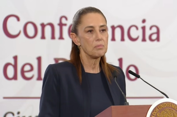 Captura de pantalla_16-3-2026_85838_www.youtube.com