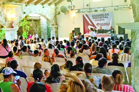 Captura de pantalla_17-3-2026_101942_www.excelsior.com.mx