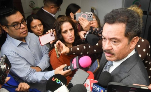 Captura de pantalla_17-3-2026_174529_www.excelsior.com.mx