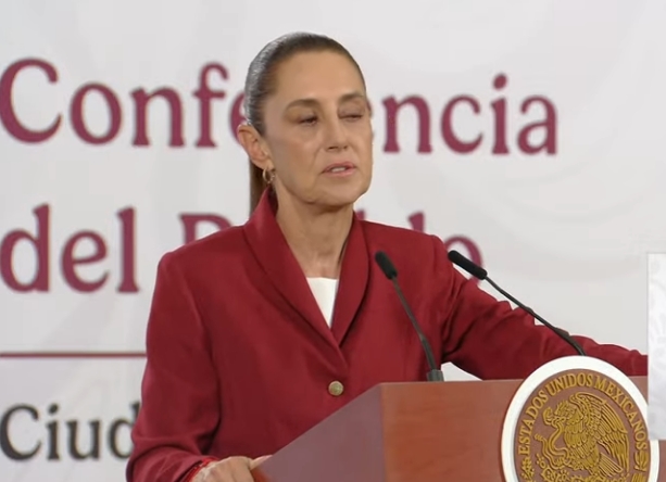 Captura de pantalla_17-3-2026_8376_www.youtube.com